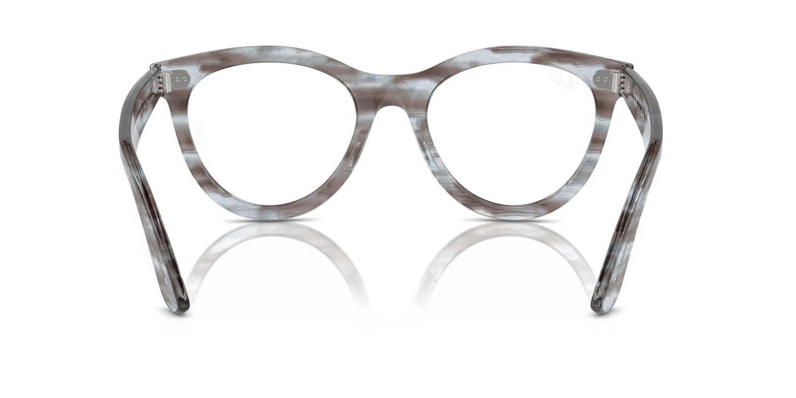 Ray-Ban Wayfarer Way 2241VF Eyeglasses - view 21